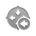 router,left icon