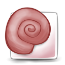 bridgecs icon