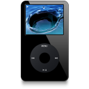 ipod icon