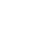 crop,inv icon