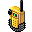 radio icon
