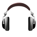emblem,sound,voice icon