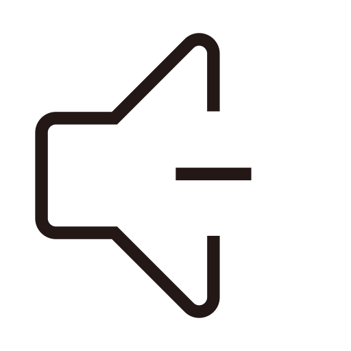 Fifty Seven svg vector icon