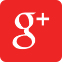 chatting, google, internet, messages, social media svg vector icon