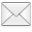 mail icon
