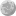 moon icon