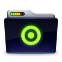 sharepoint icon