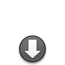 downloads,stack icon
