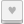 key,hearts icon