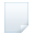 document, file icon