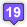 purple icon