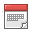 calender icon