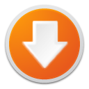mail,send,receive,envelop,message,email,letter icon