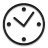 clock,alarm,time,history,alarm clock icon