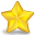 star icon