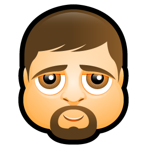 avatar,face icon