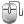 mouse icon