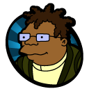 hermes icon