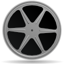 kmplayer icon