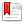 bookmark, page icon
