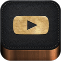 youtube icon