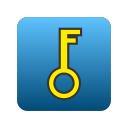 app, application, interface, program, software, ui svg vector icon