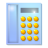 phone,tel,telephone icon