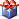 gift,present icon