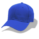 hat,baseball,blue,sport icon