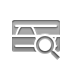wave,cut,zoom icon