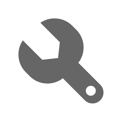 Setting svg vector icon