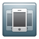 adobe,cs icon