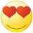 love,valentine icon
