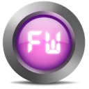 01_Fw icon