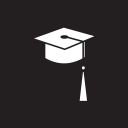 graduation,alt icon