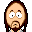 jesus icon