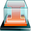 flash,live,system,ip,ver icon