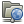 gnome,dav icon