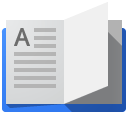 book icon
