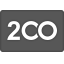 2co icon