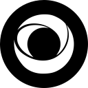 bada svg vector icon