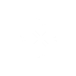 appbar,office icon
