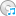 music,cd,blue,note,disc,disk,save icon
