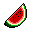watermelon icon