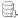 database, dowm icon