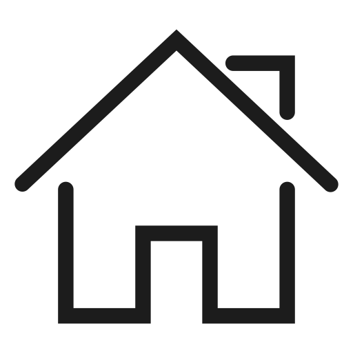 Ys Home Page svg vector icon