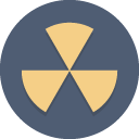 hazard icon