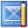 tutorial,blueprint icon