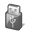 usb,dis icon