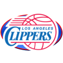 clippers icon